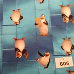 J 606